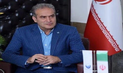 تخصیص ردیف اعتباری برای  طرح تصفیه‌خانه فاضلاب جویبار