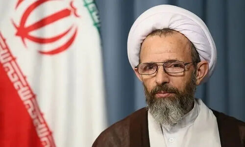 تعارض میان نظام‌های استکباری و اسلامی تا تحقق تمدن نوین حضرت ولیعصر (عج) همواره خواهد بود