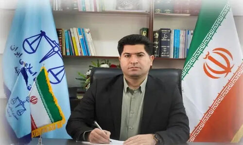 کیفرخواست متهمان پرونده ارتشا و فساد مالی در شهرداری ازنا صادر شد