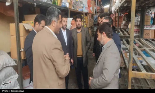 سازمان اموال تملیکی کهگیلویه و بویراحمد فروش را 120 درصد افزایش داد
