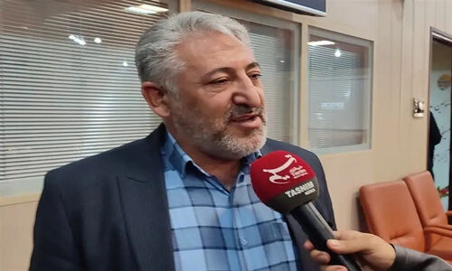 موانع حقوقی ساخت مسکن محرومان در روستای امامزاده باقر