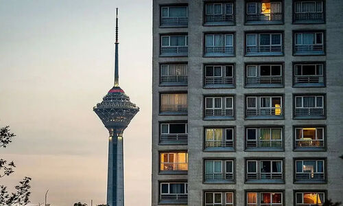 مسکن در قفل بلاتکلیفی؛ سرمایه‌ها به طلا و ارز کوچ کردند