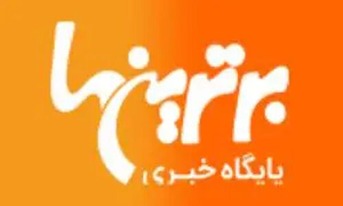 ثبت رکورد صادرات ۱۰۰ میلیون دلاری برای تجهیزات آبیاری