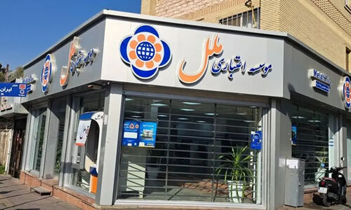 بازداشت «امین جوادی» تایید شد