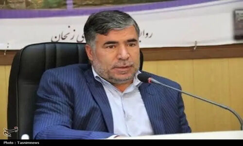 مشارکت در انتخابات شوراها راه تقویت اعتماد عمومی است