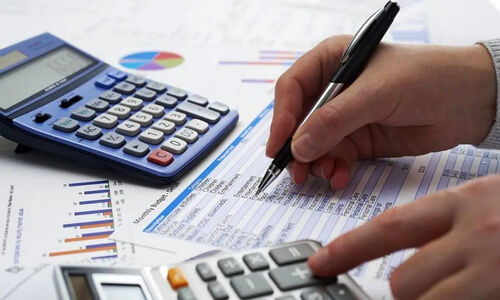 تا ساعاتی دیگر یک خبر خوب در خصوص مالیات اصناف منتشر می‌شود