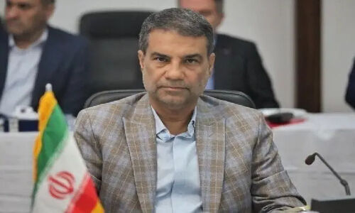 معاون استاندار هرمزگان: صیانت از امنیت غذایی نیازمند تشدید نظارت‌هاست