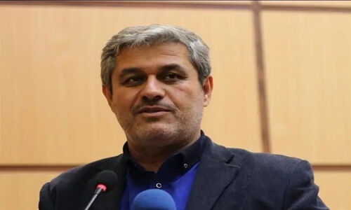 بازطراحی افزایش حقوق و معافیت‌های مالیاتی به‌صورت پلکانی