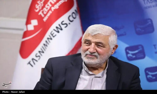 بودجه 1405 دچار تناقض اهداف؛ نه تورم مهار می‌شود نه معیشت اصلاح