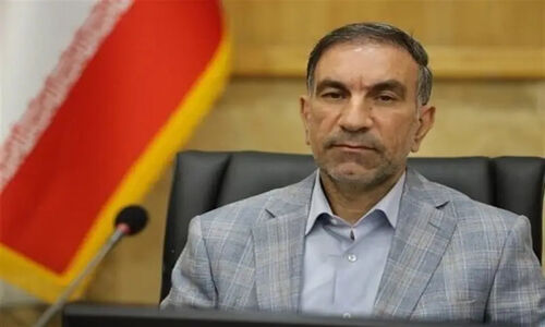 رزمایش ستاد معراج شهدای کرمانشاه هفته آینده برگزار می‌شود
