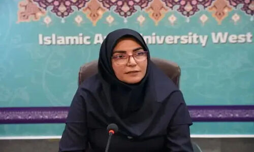 درآمد هزار میلیاردی از ارتباط با صنعت هدف دانشگاه آزاد تا ۱۴۰۵