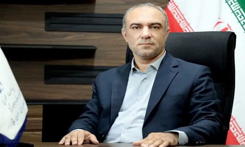 سرشماری ثبتی ‌مبنا در خراسان شمالی/پایش اطلاعات 2 هزار خانوار در بجنورد و سملقان