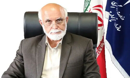 مراکز درمانی و دارویی فاقد مسئول فنی در سیستان وبلوچستان پلمب می‌شوند
