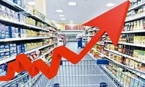 رشد 26 درصدی قیمت برنج در یک‌ماه