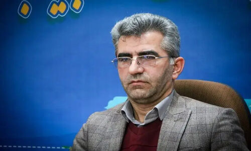 شریفی: امتحانات نهایی مدارس استان سمنان برقرار است