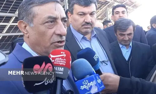 هیچ نهادی اولویت‌دارتر از بانک‌ها برای تأمین منابع مالی صنایع نیست