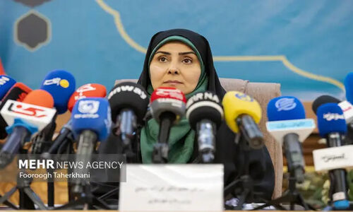 صادق: تحویل مسکن حمایتی تا پایان سال به ۱۲۰ هزار واحد می‌رسد