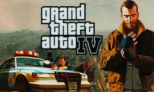 افشاگری مدیر سابق راکستار: چرا در GTA 4 گیم‌پلی را قربانی کردیم؟