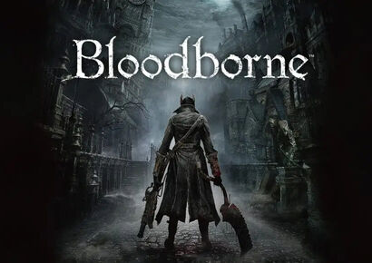 بخش چندنفره آنلاین Bloodborne بالاخره روی PC قابل بازی شد!