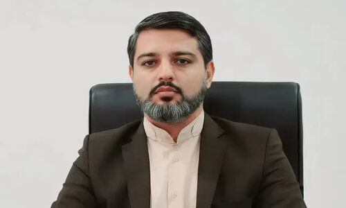 دادستان جاسک: دهیاران اهمال‌کار در سیلاب احضار شدند