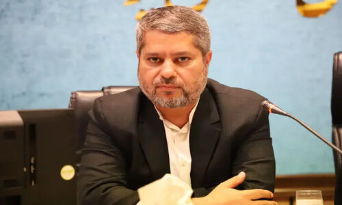 دادستان یزد: شکوه انتخابات در گرو مشارکت حداکثری و رعایت قانون است