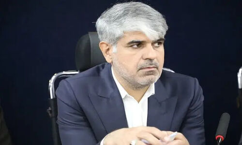 طرح هدایت آب‌های سطحی ایذه به تالاب‌ها پیگیری می‌شود
