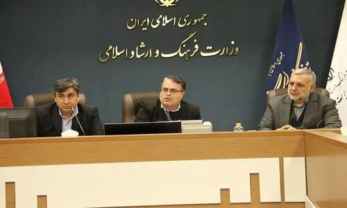 توسعه کالای خلاق فرهنگی بدون پیوند با بازار ممکن نیست