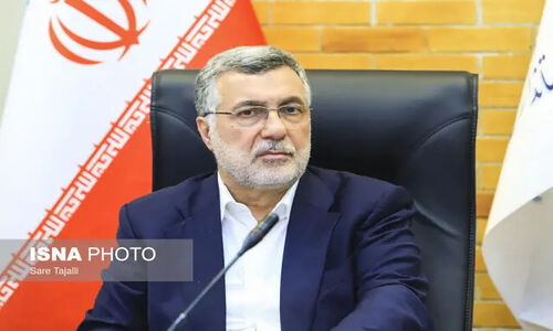 قیمت داروهای ضروری تحت پوشش بیمه ثابت می‌ماند