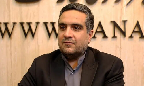 واکنش سخنگوی کمیسیون بهداشت و درمان به اعتراض درمانگران اعتیاد