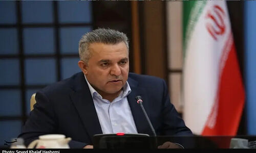 اقتصاد دریامحور استان بوشهر با چالش‌های زیرساختی و مقرراتی مواجه است