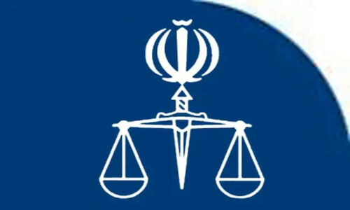 ماجرای تخلیه شن و خاک در ورودی اداره برق چه بود؟