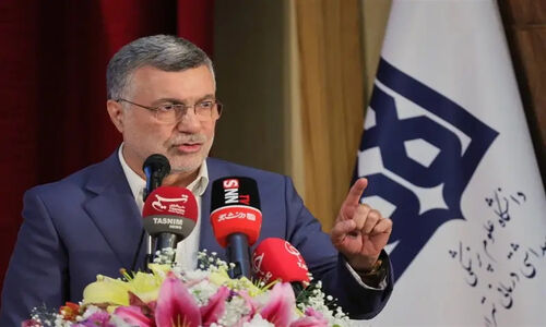 شهادت 86 دانشجوی کشور در جریان جنگ 12 روزه