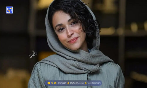 سوگل خلیق: این روزها بیرون از خانه همه‌چیز ناراحت‌کننده است