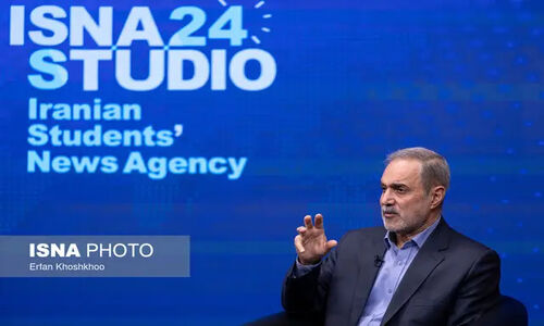 حفظ انسجام اجتماعی یک انتخاب نیست؛ یک ضرورت ملی است