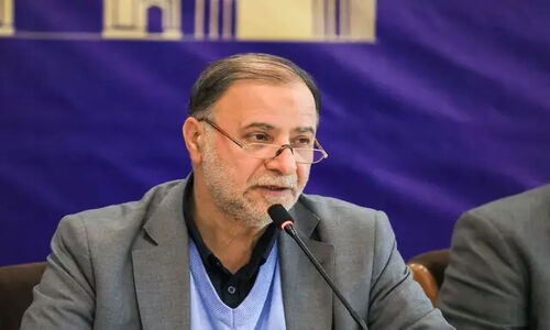 تلاش برای احداث ۲ تصفیه‌خانه جدید محلی در شیراز/ وجود ۳۲ آرامستان فعال