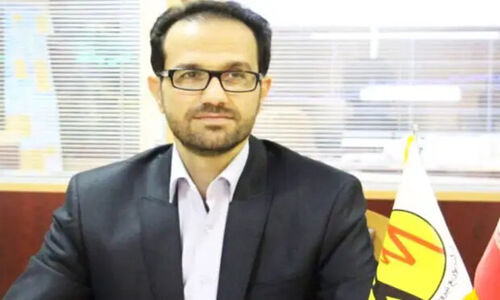 خسارت ۳۳ میلیاردی سامانه بارشی اخیر به شبکه توزیع برق فارس