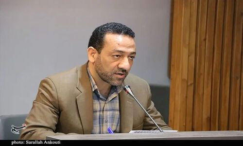 گذشت 865 میلیارد تومانی شکات؛ 63 زندانی غیرعمد در کرمان آزاد شدند