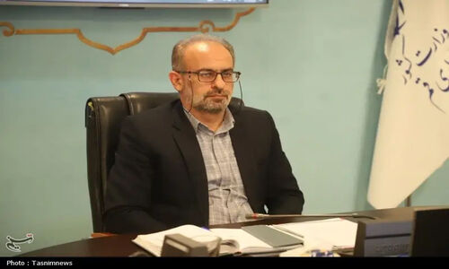 تسهیل ازدواج جوانان محور اصلی جلسات ستاد ساماندهی امور جوانان قم است