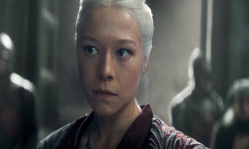 جزئیاتی از فصل سوم سریال House of the Dragon آشکار شد