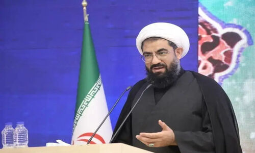 آمادگی 230 مسجد همدان برای اجرای طرح محراب و مدیریت محله محور