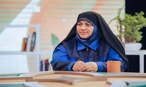 کارگران خواستار حفط قدرت خرید هستند نه فقط افزایش مزد
