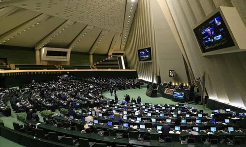 پرتاب ۳ ماهواره ایرانی به فضا؛ نقطه عطفی در تاریخ فناوری فضایی کشور