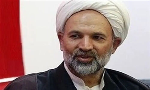 روانبخش: نفوذ غربگرایی علوم انسانی و اقتصاد کشور را تهدید می‌کند