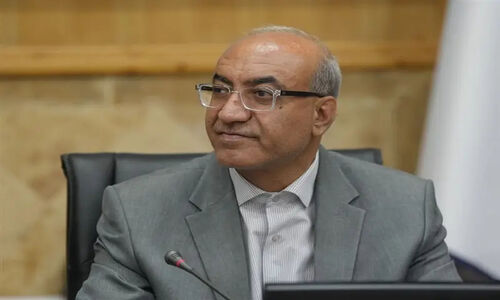 مدرسه‌سازی بدون کیفیت کافی نیست
