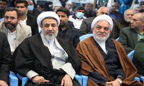 سنت نیکوی آزادی زندانیان غیرعمد در سالگردشهادت سردار دل ها تداوم یابد