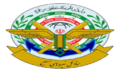 امنیت غذایی پشتوانه استقلال، عزت و قدرت ملی کشورهاست