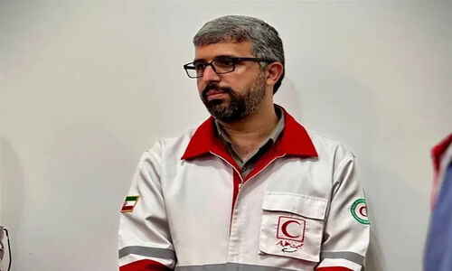 همدان و کردستان پایلوت اجرای طرح ملی خادم و مدیریت محله محور