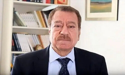 عطوان: آمریکا و اسرائیل برنده تنش بین عربستان و امارات هستند