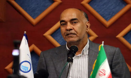 خسارت دو هزار میلیاردی سیل به تاسیسات آب و فاضلاب هرمزگان