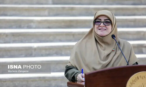 مهاجرانی: کلیات آیین‌نامه تضمین امنیت غذایی و معیشت مردم تصویب شد